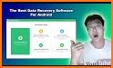 Photo Video Recovery: Recover All Deleted Files related image