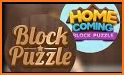 Home Design - Block Puzzle‏ related image