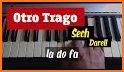 Ozuna Amor Genuino Piano Tiles related image