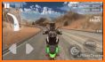 Moto Highway Rider related image