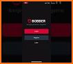 Bobber App related image