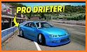 Drift CarX Racing related image