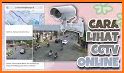 CCTV ATCS Semua Kota di Indonesia related image