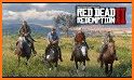 Red Dead Redemption 2 Pic related image