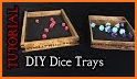 Roll My Dice: Custom Dice Roller related image