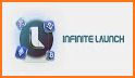 Infinite Launch related image