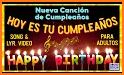 Imágenes de Feliz Cumpleaños Gratis related image