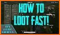 PUBG Looter Guide related image