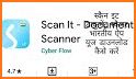 ScanIt- Document Scanner related image