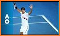 Australian Open Game related image