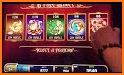 Fortune Panda Slots – Free Macau Casino related image