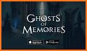 Ghosts of Memories - Adventure Puzzle Game related image