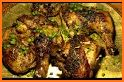 Best Jamaican Recipes related image