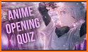 Anime Song Quiz! related image