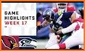 NFL Highlights related image