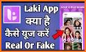 Laki App related image