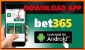 Bet365 App related image