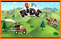 Pepi Ride related image