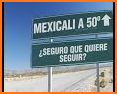 clima de mexicali related image