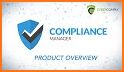 1Place Compliance Manager related image