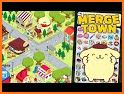 Hello Kitty - Merge Town related image