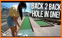 Super MiniGolf related image