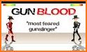 Gunblood related image