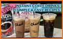 Drink Recipes Made Easy - Best 500+ drink recipes related image