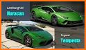 Vehicles of GTA 5 Grand Vehicles 5 related image