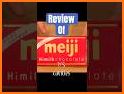 Mini Meiji related image