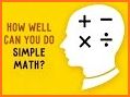 All Math Formula, Math Quiz, All Math Tricks related image