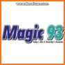 Magic 93 - WMGS related image