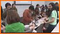 STEM Girl Day at UT Austin related image