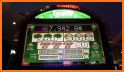 Empire City Casino Slots related image