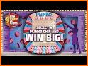 Plinko Classic related image