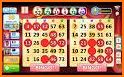 Bingo Party - Free Bingo Games related image