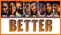 Now United - Better related image