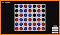 Connect 4 - online multiplayer related image