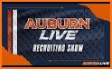 auburn football radio app free online related image