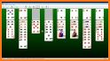 FreeCell Solitaire Set related image