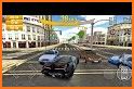 Extreme Car Driving Simulator School 2019 related image