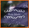 Rain moment - Relax & Accompany related image