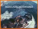 Rocky Point Adventures related image