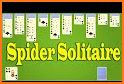 Spider Solitaire Mobile related image