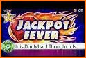 Jackpot Fever – Free Vegas Slot Machines related image