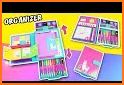 Folder Organizer related image