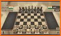 Chess REAL - Multiplayer Game related image