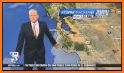 KTVU 2 Weather related image