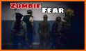 Zombie Fear : survival escape related image