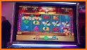 Need Money - Slot Machine related image